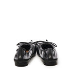 Les Ballerines Ballet 243FO157 3073990 JACQUEMUS 