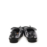 Les Ballerines Ballet 243FO157 3073990 JACQUEMUS 