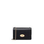 Borsa piccola Darley RL5004 205A100 MULBERRY 