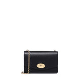 Borsa piccola Darley RL5004 205A100 MULBERRY 