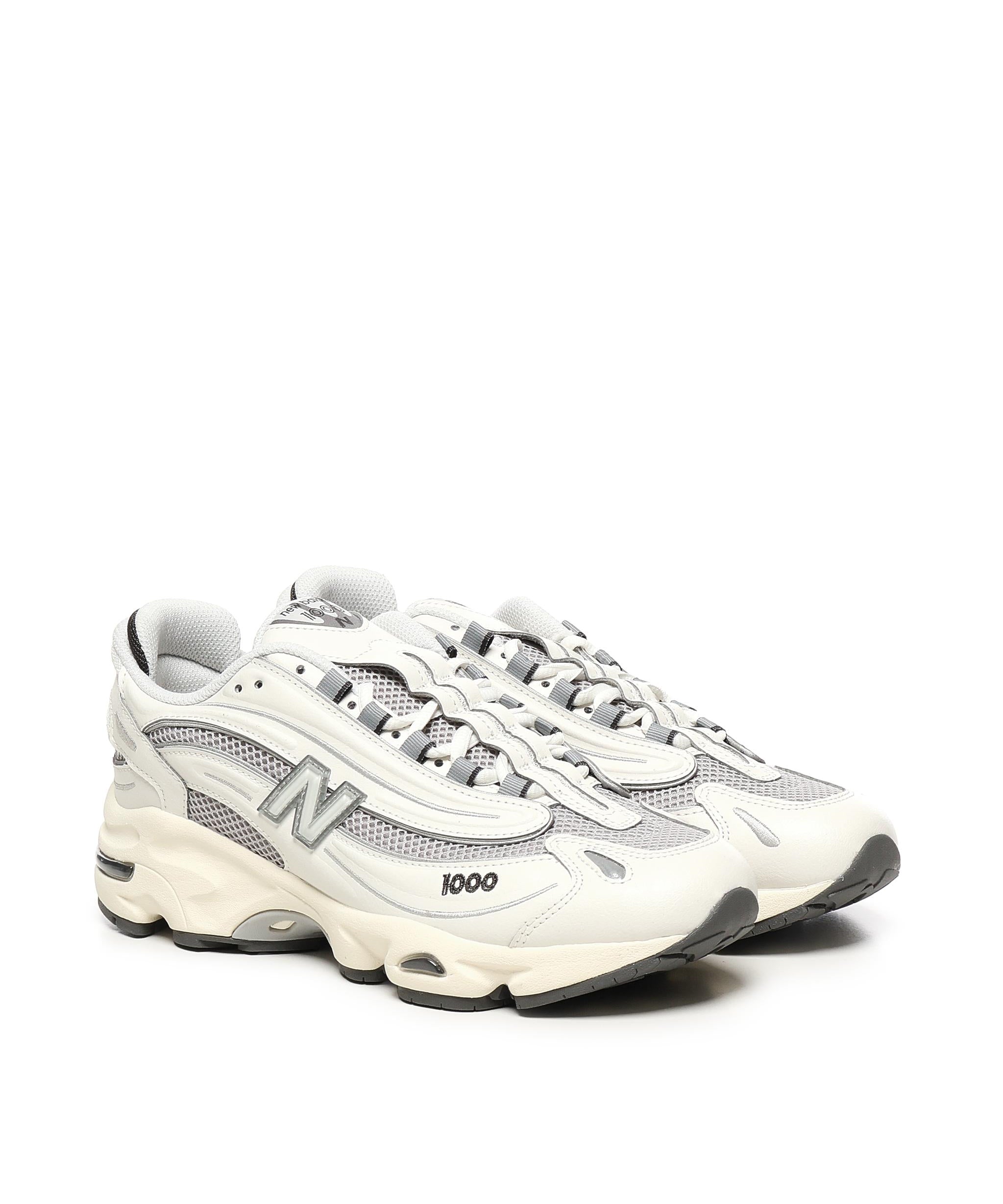 Sneakers M1000 M1000MEW  NEW BALANCE 