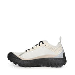 Sneakers trail running 001A NR001AM CIND NORDA 