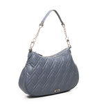 Sacca Margaret 73BS8BN04 MARGARETDENIM V° 73 