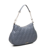 Sacca Margaret 73BS8BN04 MARGARETDENIM V° 73 