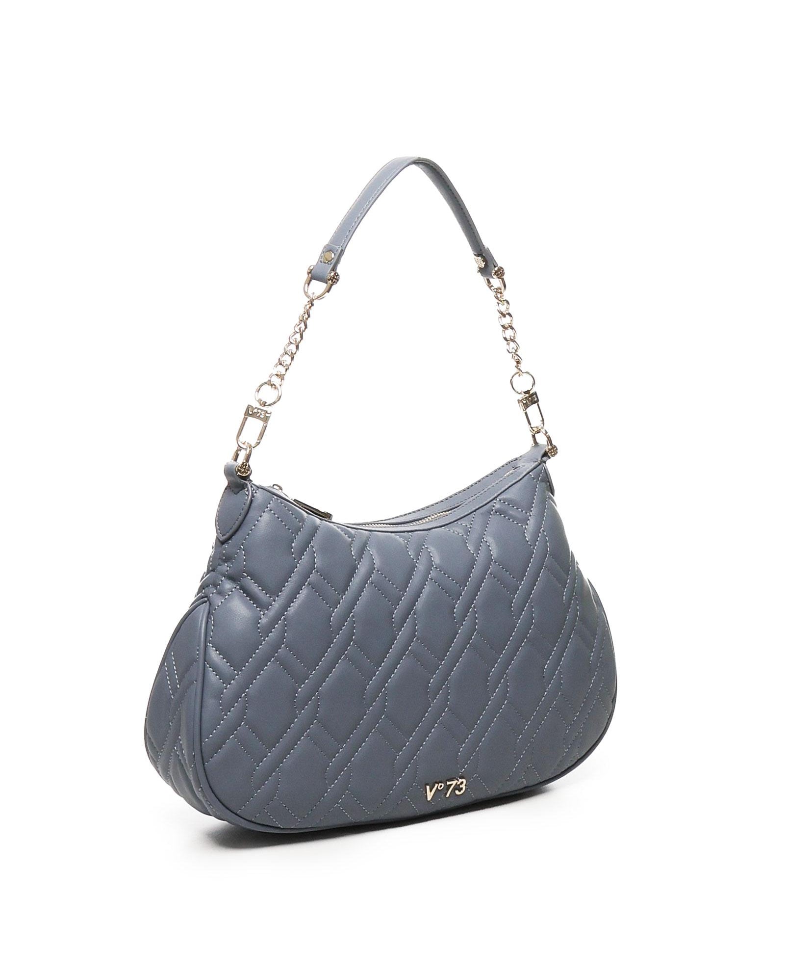 Sacca Margaret 73BS8BN04 MARGARETDENIM V° 73 