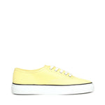 Sneaker Féfé in tela FOW00212AW00829 210 JACQUEMUS 