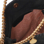 Borsa tote mini Falabella 371223 W93551000 STELLA McCARTNEY 