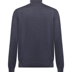 Dolcevita in lana NMMC1512440CQT U801 FAY 