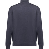 Dolcevita in lana NMMC1512440CQT U801 FAY 