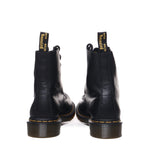 Stivali stringati 1460 Pascal 13512006  DR. MARTENS 