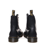 Stivali stringati 1460 Pascal 13512006  DR. MARTENS 
