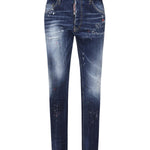 Jeans Cool Guy distressed S74LB1732 S30664470 DSQUARED2 