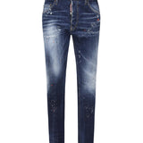 Jeans Cool Guy distressed S74LB1732 S30664470 DSQUARED2 