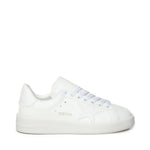 Sneakers Purestar Bio GMF00197 F00395410100 GOLDEN GOOSE 