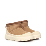 Stivali Classic Ultra Mini Weather Hybrid 1174196 CWTC UGG 
