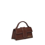 Borsa Le Bambino 23EBAW00006BC01A01 850 JACQUEMUS 