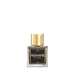 Nishane - Ani - extrait 50 ml NI0-17-002  NISHANE 