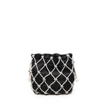 Borsa Selene Capri B17713 CRINER ROSANTICA 