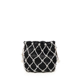 Borsa Selene Capri B17713 CRINER ROSANTICA 