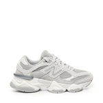 Sneakers 9060 U9060ERD  NEW BALANCE 