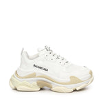 Sneakers Triple S 524036 W2CA19000 BALENCIAGA 
