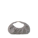 Borsa Yennefer<BR/> 0099 161 BENEDETTA BRUZZICHES 