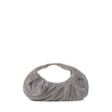 Borsa Yennefer<BR/> 0099 161 BENEDETTA BRUZZICHES 