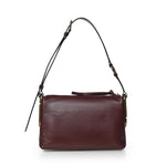 Borsa Juliette in pelle 2P6HCR007H01 935 MARC JACOBS 