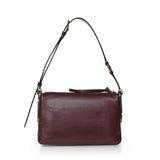Borsa Juliette in pelle 2P6HCR007H01 935 MARC JACOBS 
