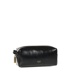 Borsa a tracolla Mini Kye in pelle H3041 877200 KHAITE 