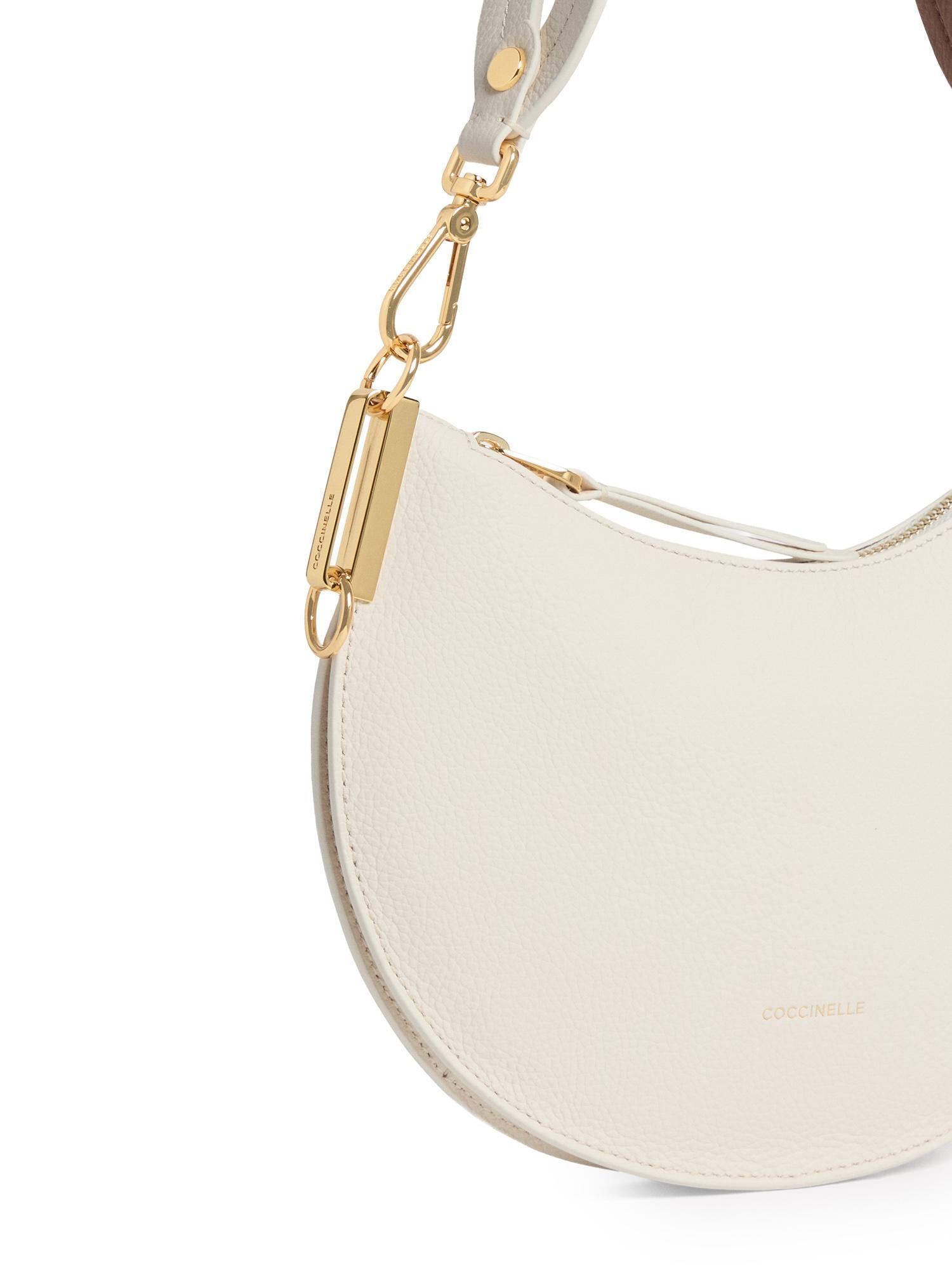 Borsa a spalla Sunup small E1QKF130301 685 COCCINELLE 