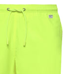 Costume da bagno Lighting Pantone LIG0004 01681L MC2 SAINT BARTH 
