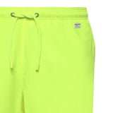 Costume da bagno Lighting Pantone LIG0004 01681L MC2 SAINT BARTH 