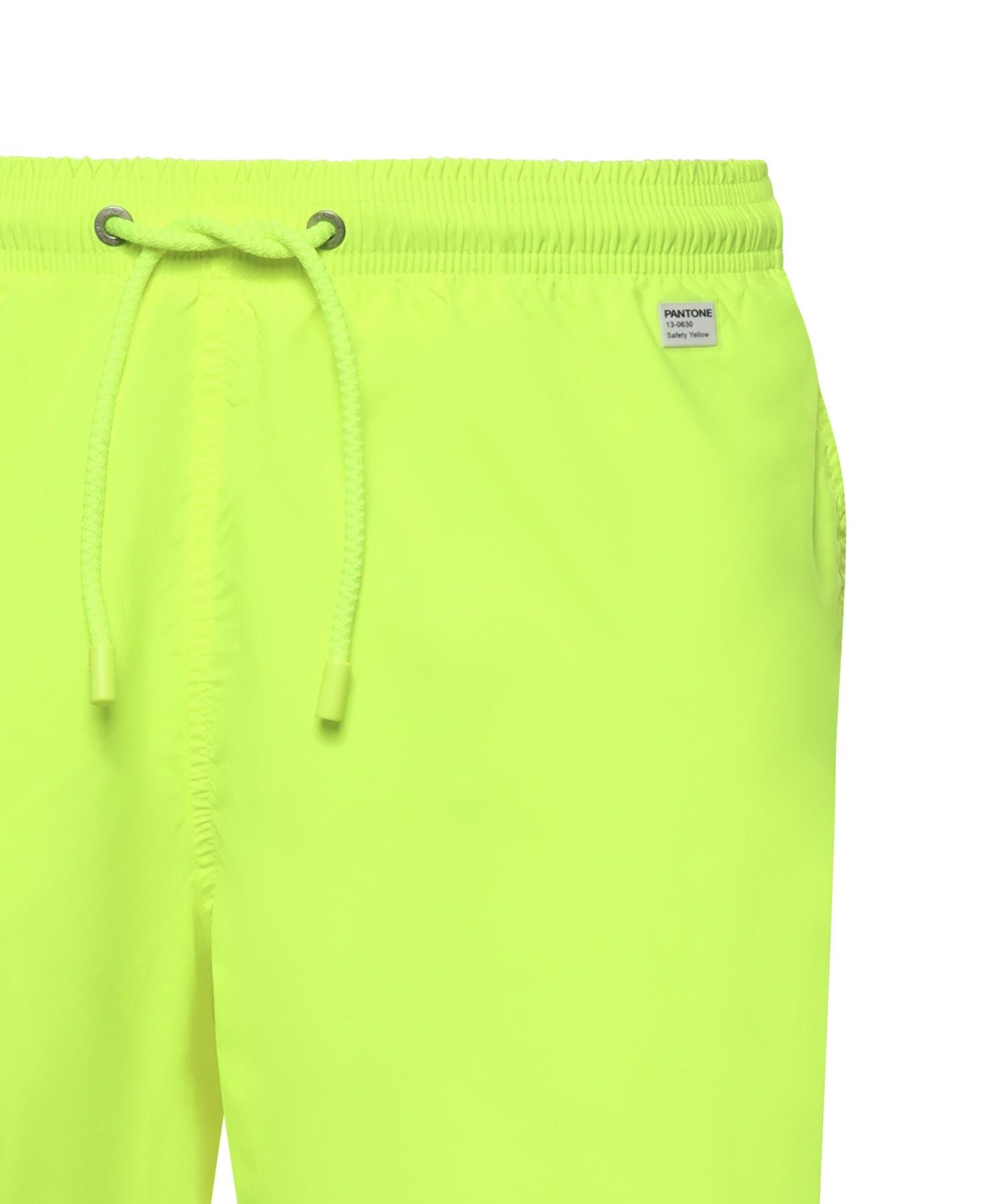 Costume da bagno Lighting Pantone LIG0004 01681L MC2 SAINT BARTH 