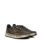 Sneakers Nous 7731 NOUS 7731 PREMIATA 