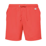 Costume da bagno Lighting Pantone LIG0004 01670L MC2 SAINT BARTH 