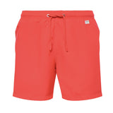 Costume da bagno Lighting Pantone LIG0004 01670L MC2 SAINT BARTH 