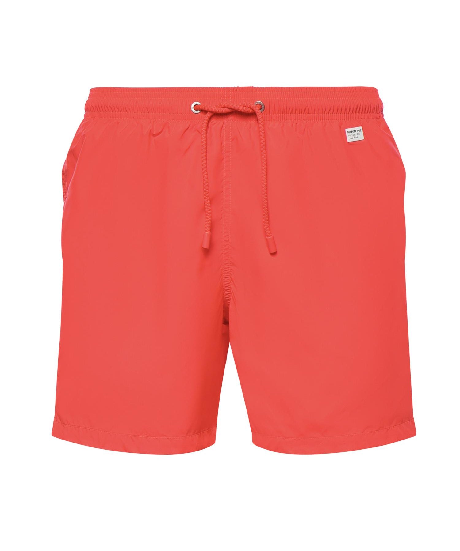 Costume da bagno Lighting Pantone LIG0004 01670L MC2 SAINT BARTH 