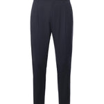 Pantalone Riccardo RICCARDO CC REGULAR CNABLU MARINO BE ABLE 