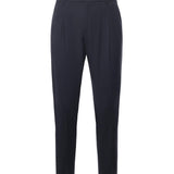 Pantalone Riccardo RICCARDO CC REGULAR CNABLU MARINO BE ABLE 
