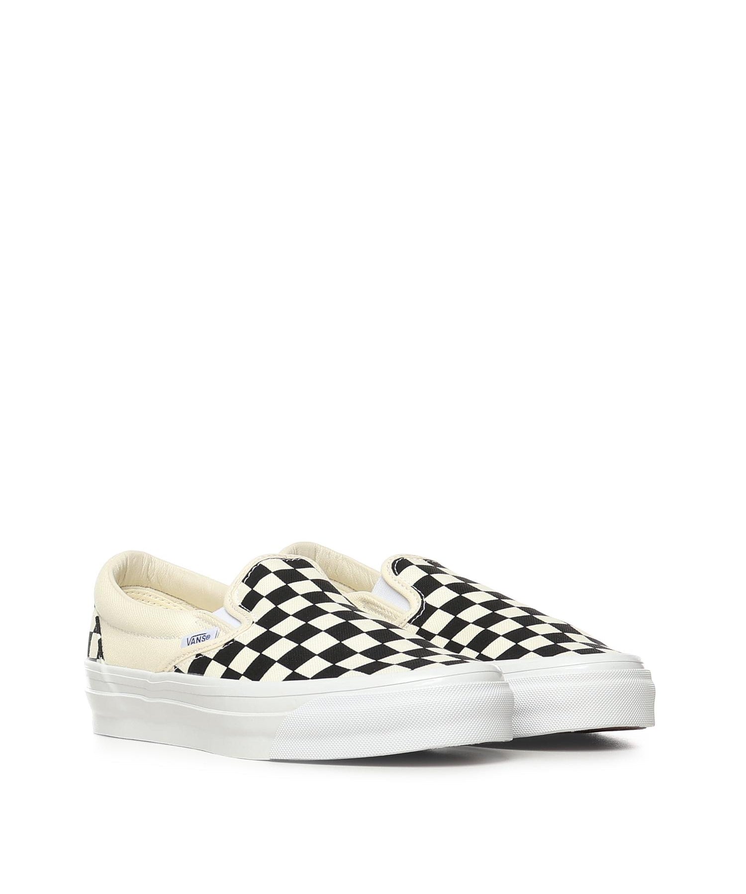 Sneakers slip-on Reissue 98 VN000CSE2BO1  VANS 