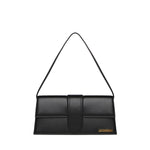 Borsa Le Bambino Long in pelle BAW00013AC01C02 990 JACQUEMUS 