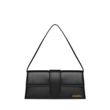 Borsa Le Bambino Long in pelle BAW00013AC01C02 990 JACQUEMUS 
