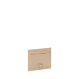 Portacarte Vlogo Signature 7W2P0AJ7 SNPWRP VALENTINO GARAVANI 