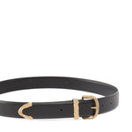 Cintura in pelle 106714 A0F1Z99Q PINKO 