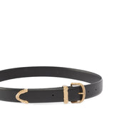 Cintura in pelle 106714 A0F1Z99Q PINKO 
