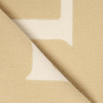Sciarpa reversibile "B Shield" 8109562 A2021 BURBERRY 