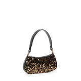 Borsa Merveille Pillettes E5S3C520101 952 COCCINELLE 