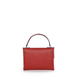 Borsa tote Arlettis mini E1MD5190301 R02 COCCINELLE 