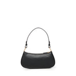 Borsa Merveille Pillettes E5S3C520101 952 COCCINELLE 